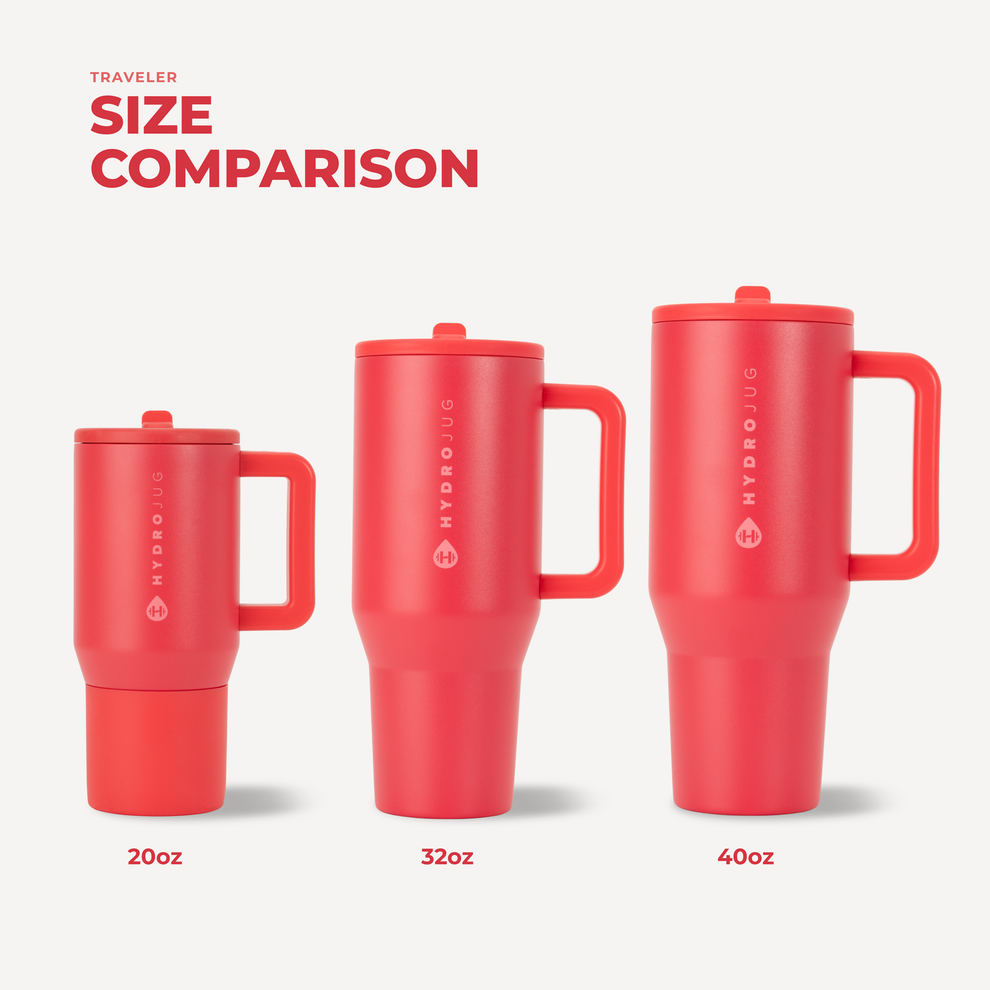 fruit-punch-40oz-1183ml-w5 TRVL-FruitPunch-4WPI.png