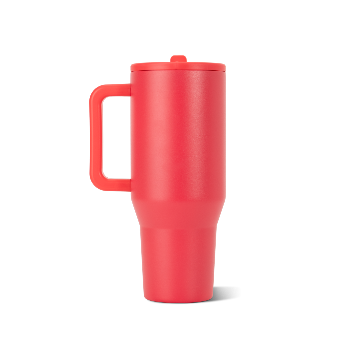 fruit-punch-40oz-1183ml-w5 TRVL-FruitPunch-5WPI.png