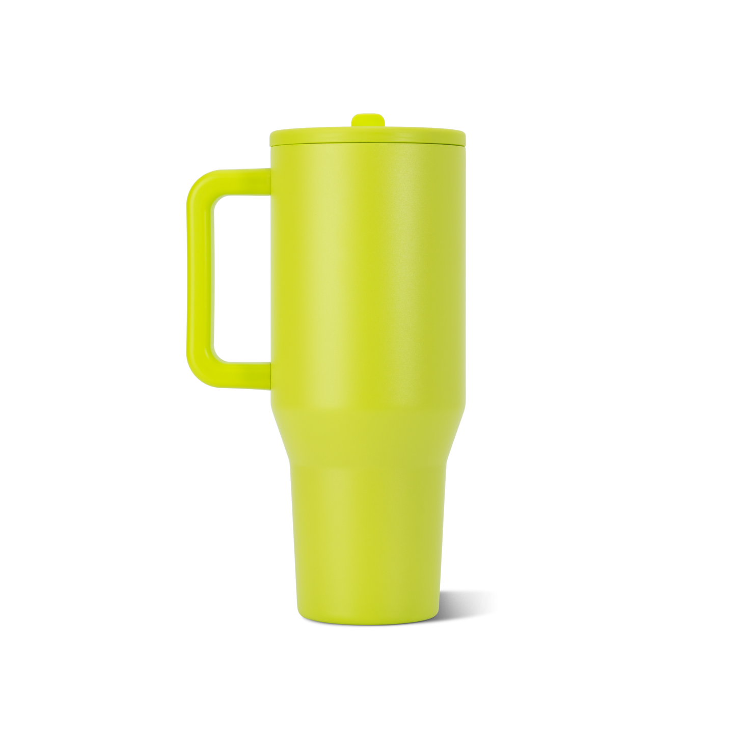 lemon-lime-40oz-1183ml-k3 TRVL-LemonLime-5WPI.png