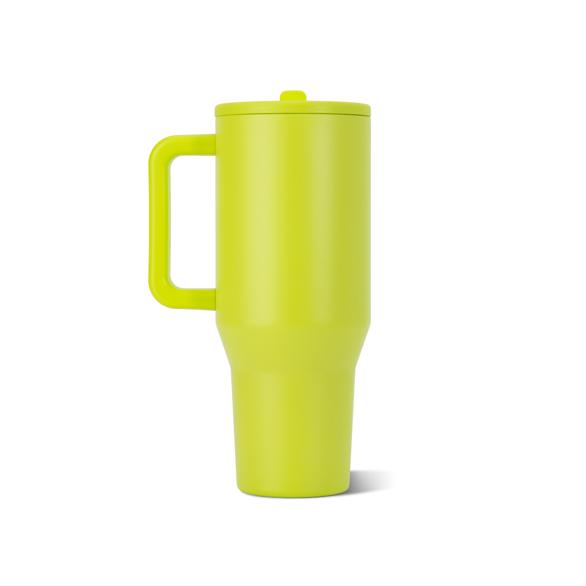 lemon-lime-40oz-1183ml-k3 TRVL-LemonLime-5WPI.png