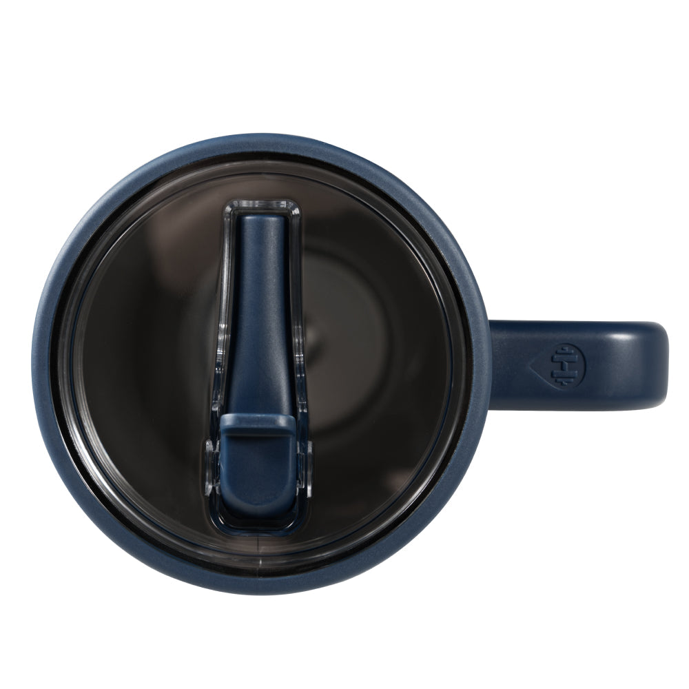 traveler-lid-r2 TRVL-Midnight_2-AmzPI.jpg