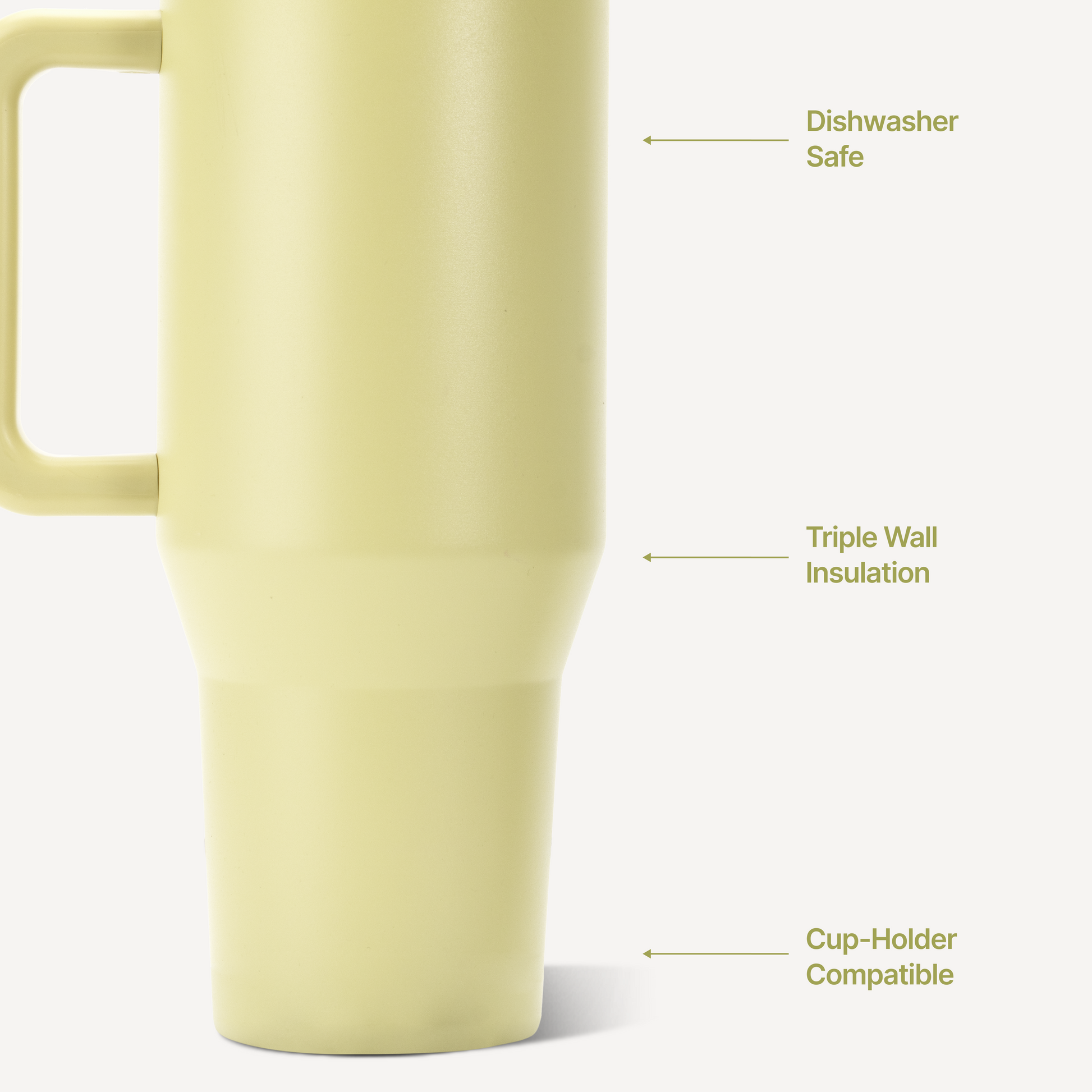 olive-40oz-1183ml-n2 TRVL-Olive-3WPI.png