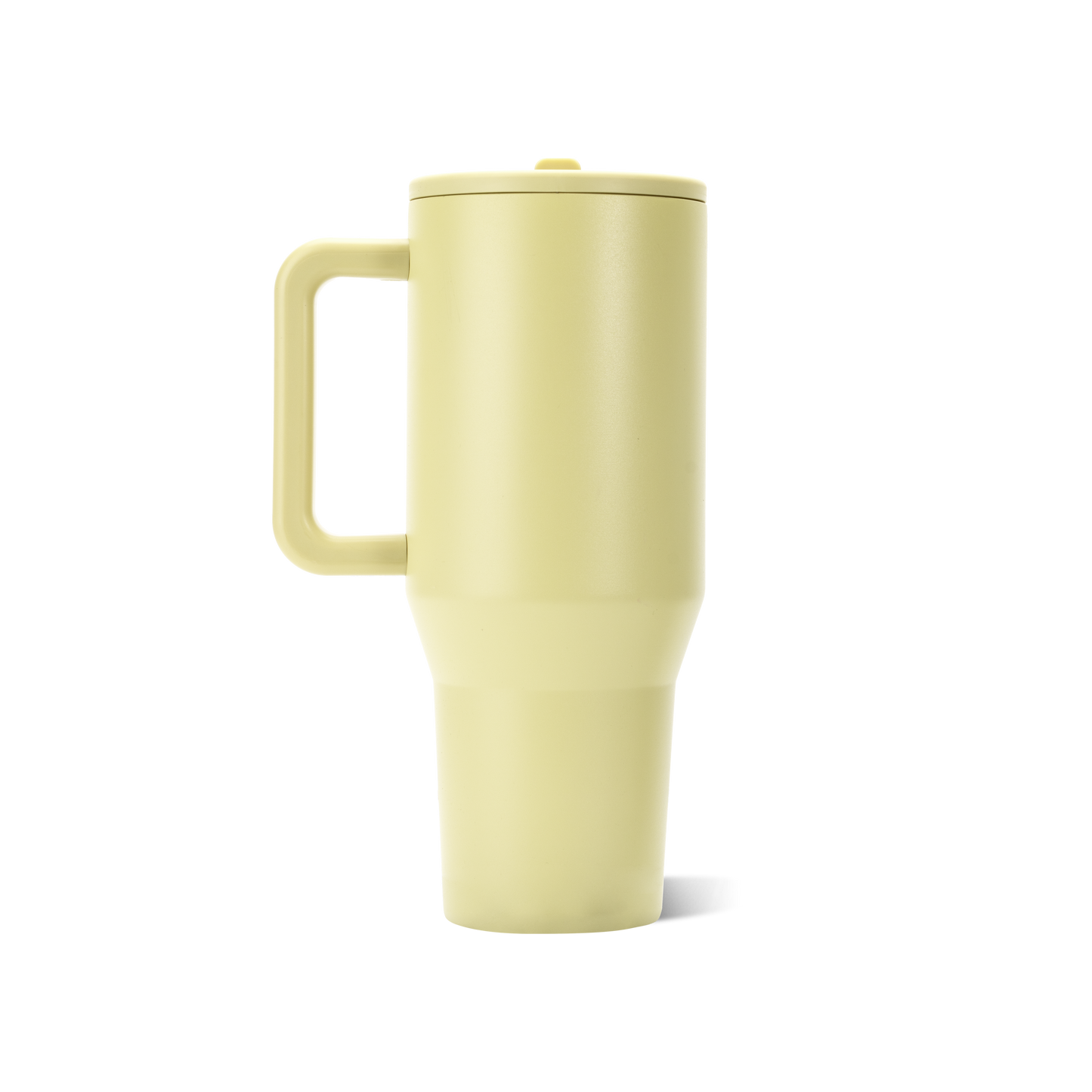 olive-40oz-1183ml-n2 TRVL-Olive-5WPI.png