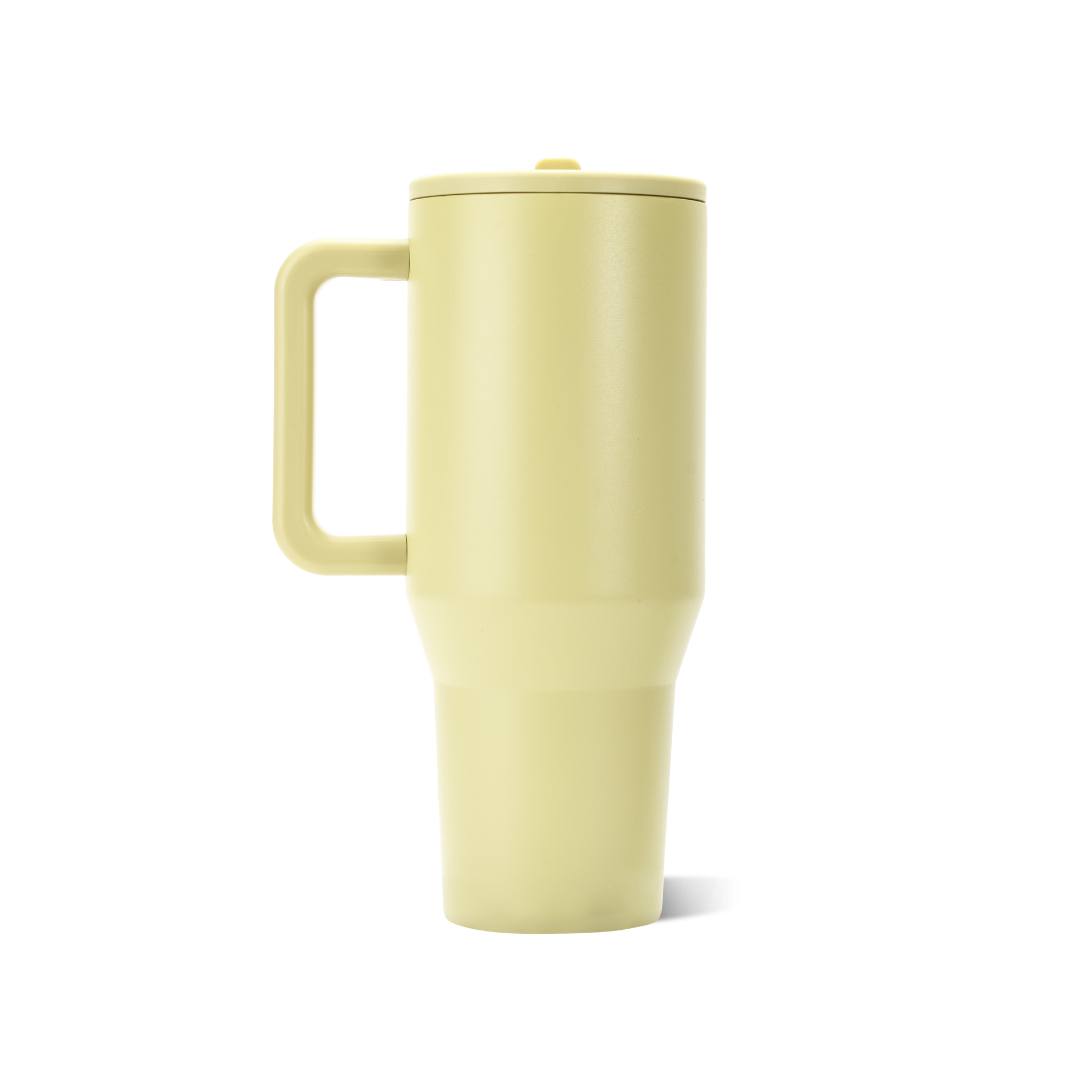 olive-40oz-1183ml-n2 TRVL-Olive-5WPI.png