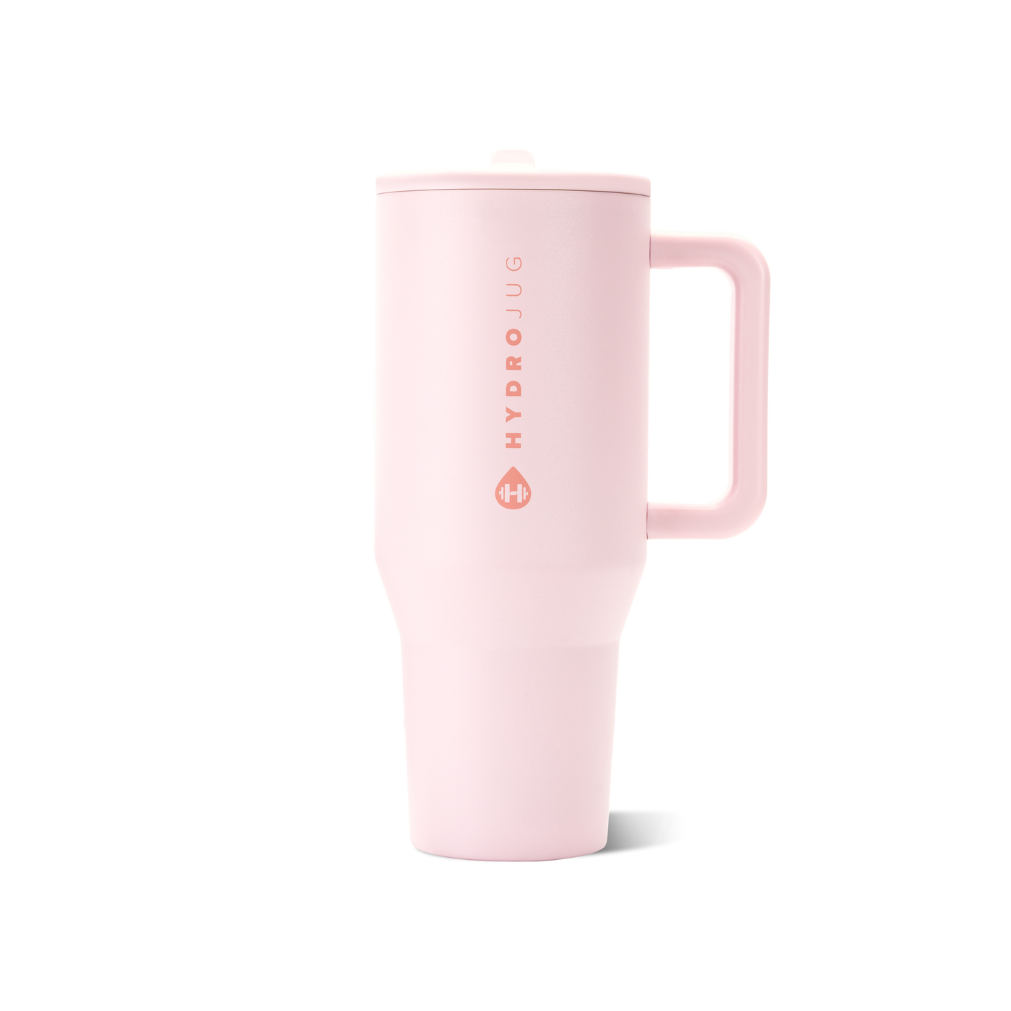 pink-sand-40oz-1183ml-e2 TRVL-PinkSand-1WPI.png