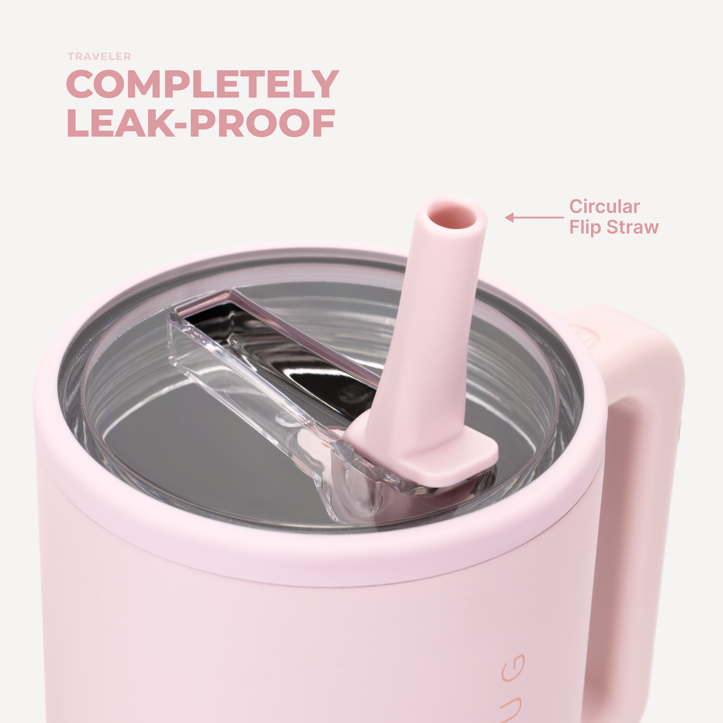 pink-sand-40oz-1183ml-e2 TRVL-PinkSand-2WPI.png