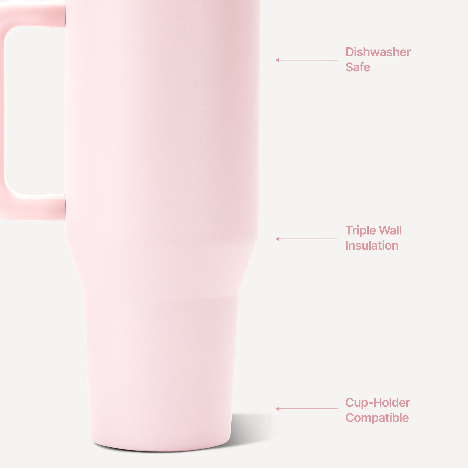 pink-sand-40oz-1183ml-e2 TRVL-PinkSand-3WPI.png