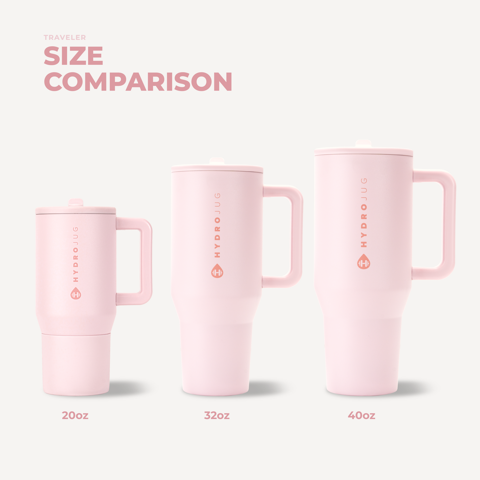 pink-sand-40oz-1183ml-e2 TRVL-PinkSand-4WPI.png