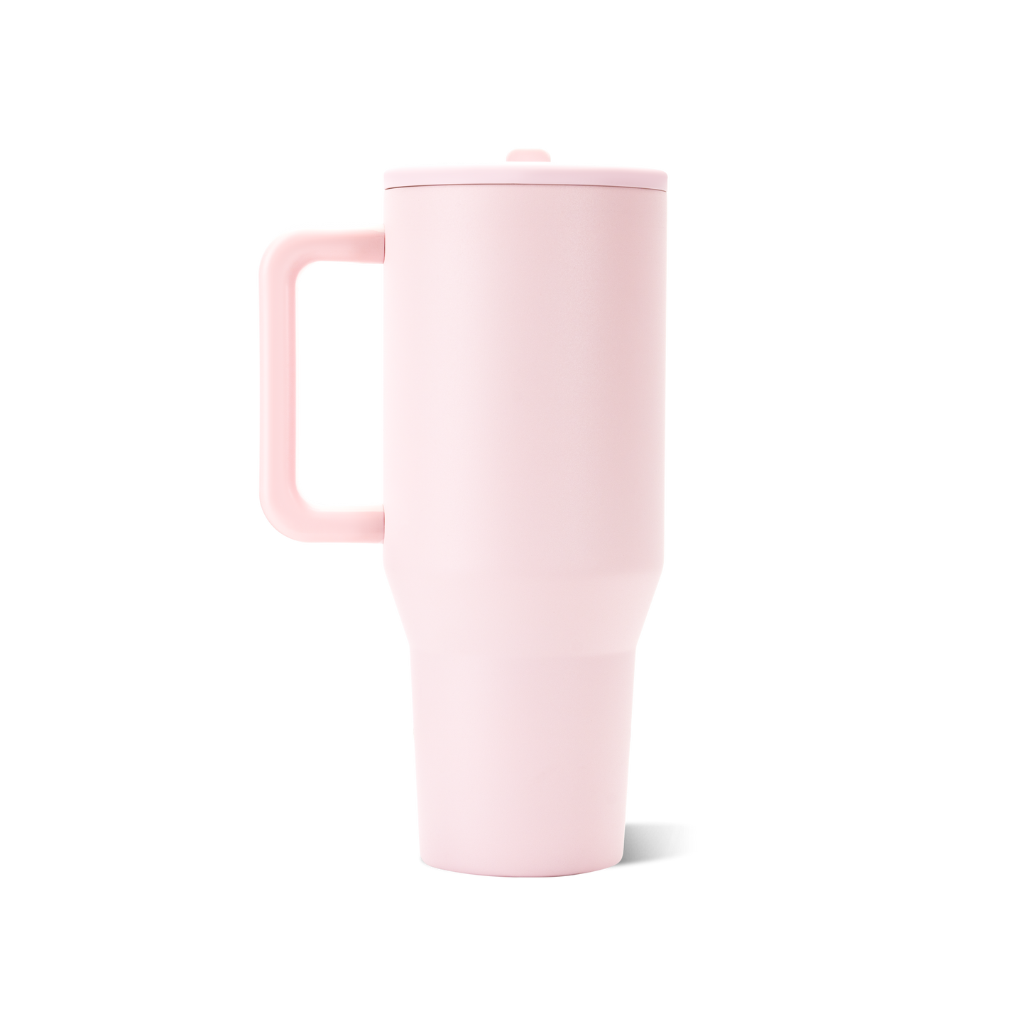pink-sand-40oz-1183ml-e2 TRVL-PinkSand-5WPI.png