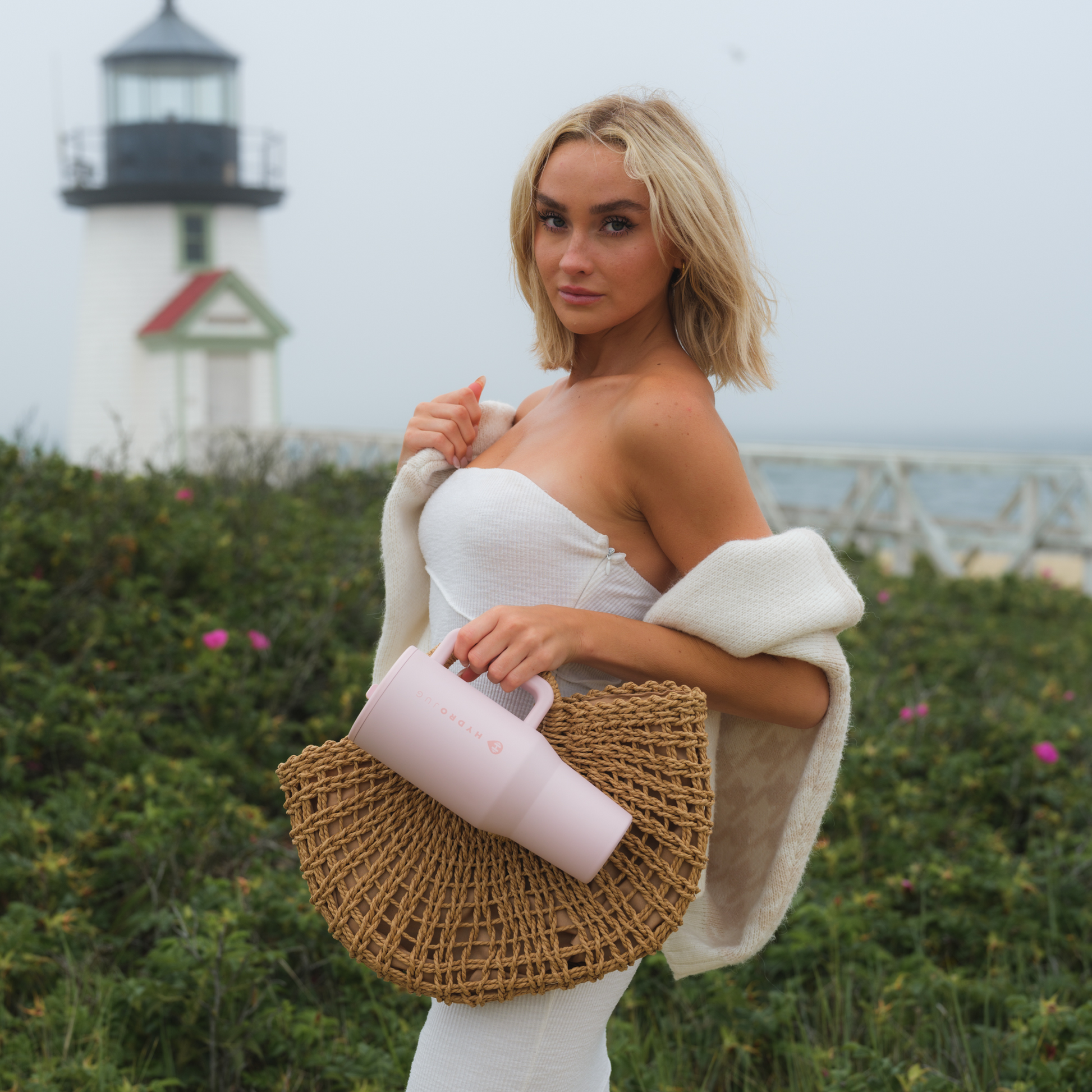 pink-sand-40oz-1183ml-e2 TRVL-PinkSand-6WPI.png