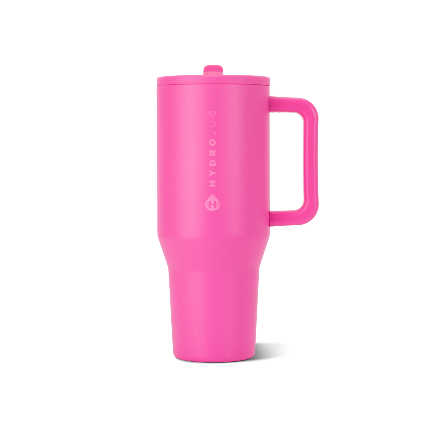 razzle-40oz-1183ml-k6 TRVL-Razzle-1WPI.png