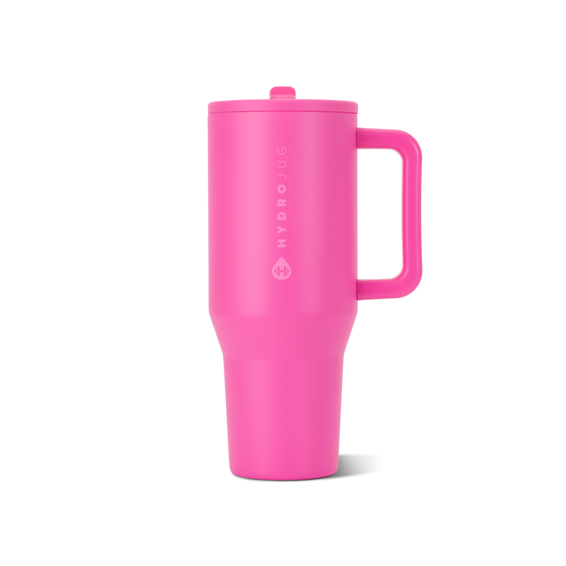 razzle-40oz-1183ml-k6 TRVL-Razzle-1WPI.png