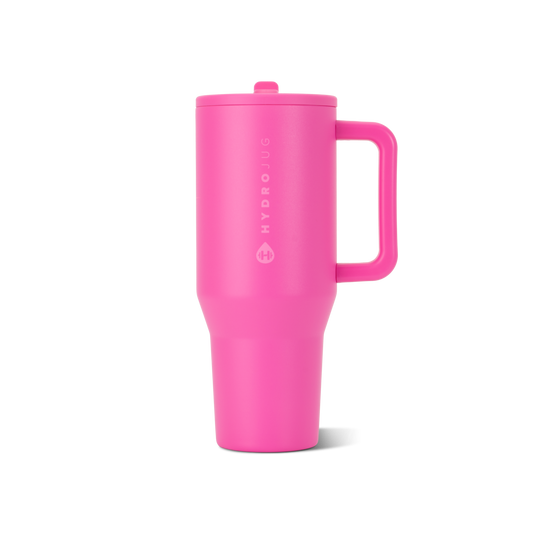 razzle-40oz-1183ml-k6 TRVL-Razzle-1WPI.png