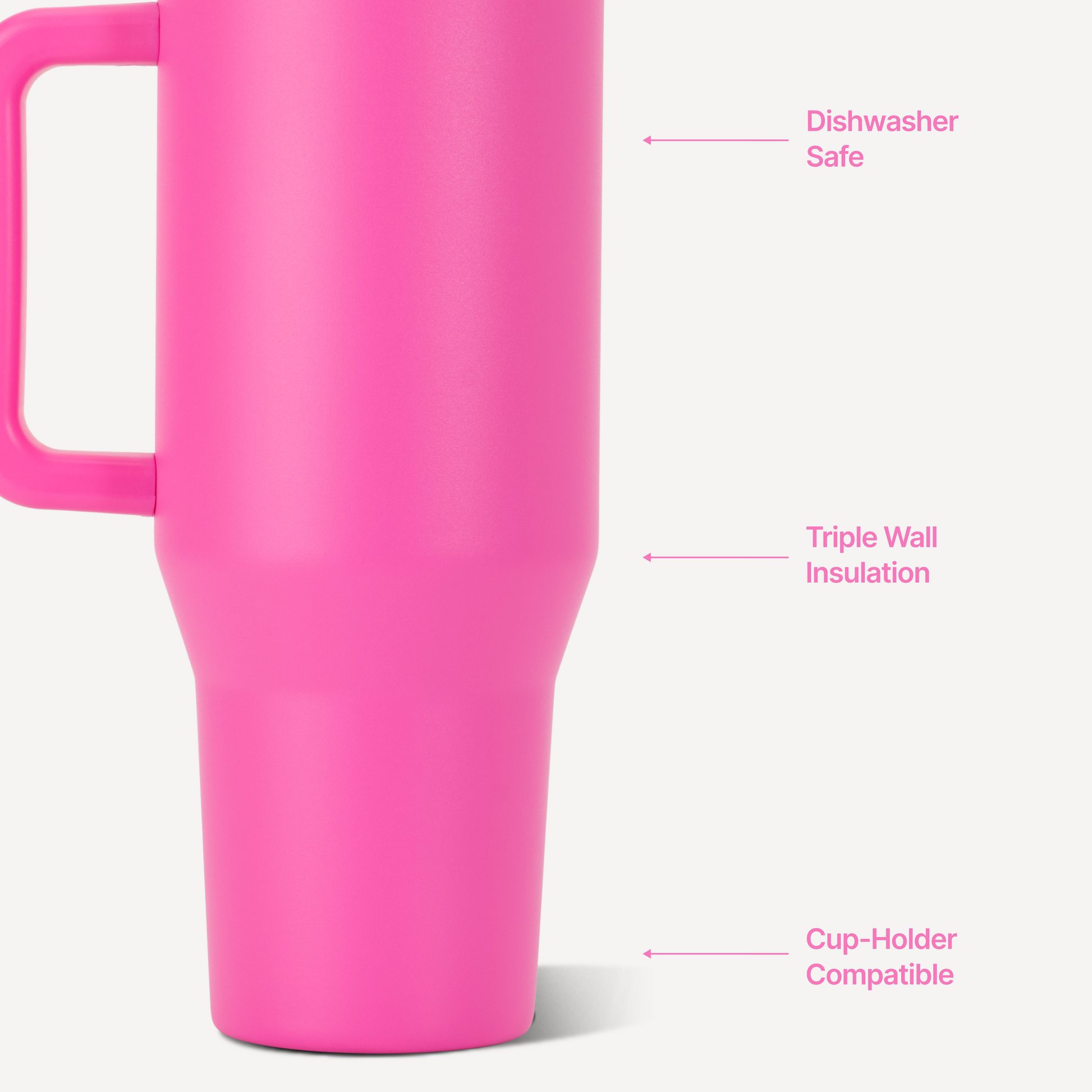 razzle-40oz-1183ml-k6 TRVL-Razzle-3WPI.png