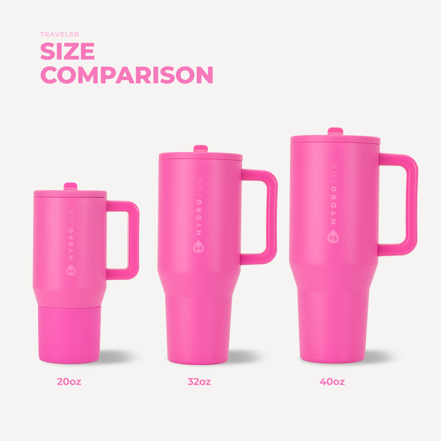 razzle-40oz-1183ml-k6 TRVL-Razzle-4WPI.png