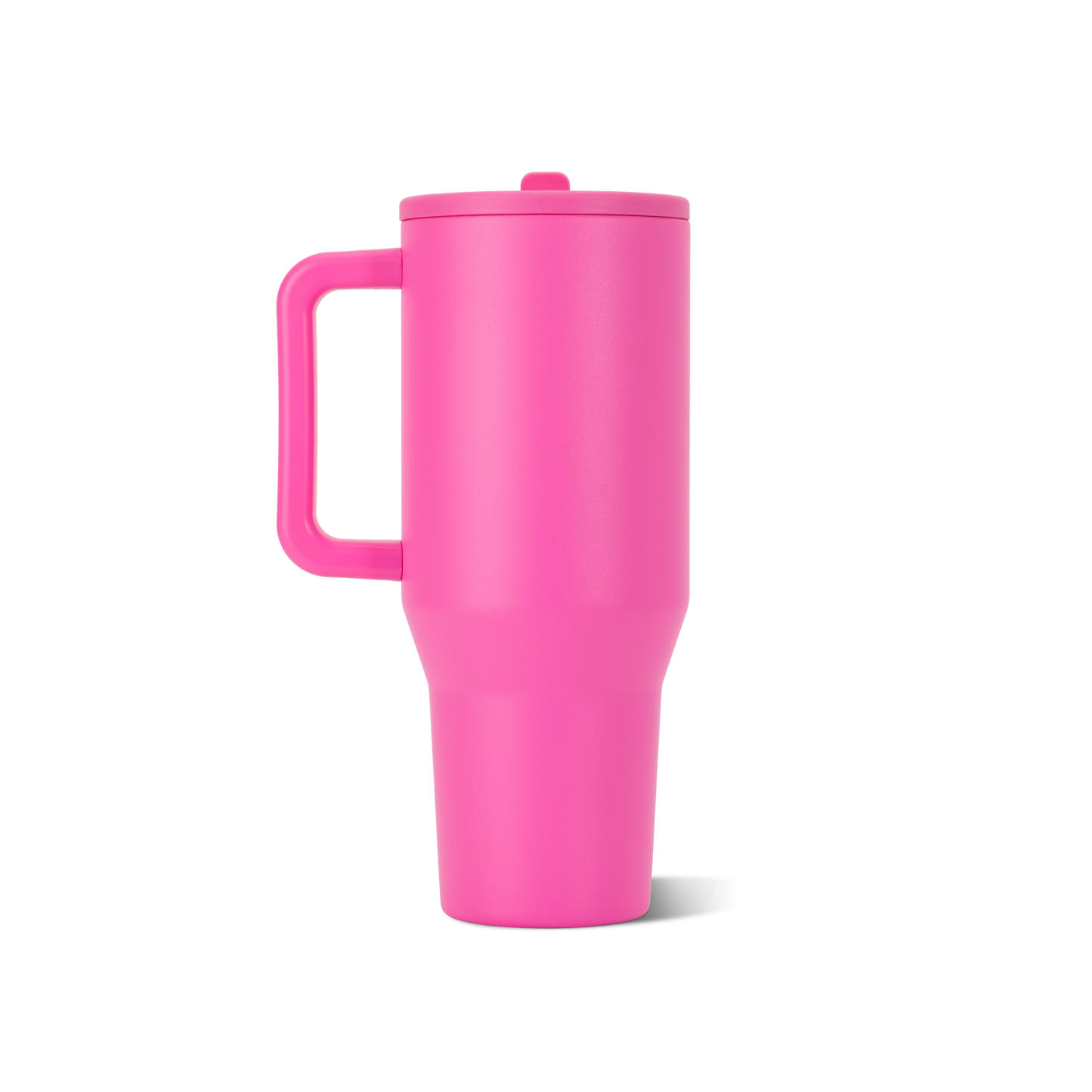 razzle-40oz-1183ml-k6 TRVL-Razzle-5WPI.png