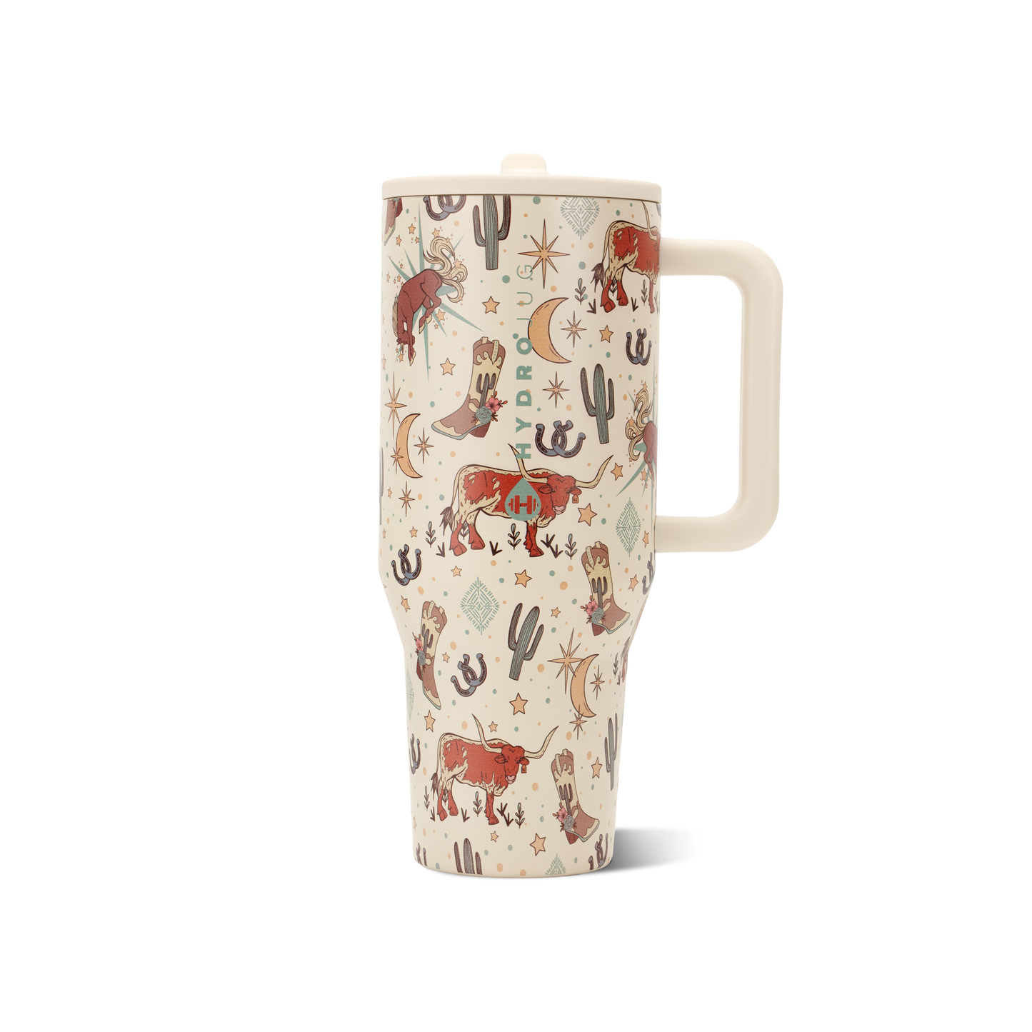 rodeo-40oz-1183ml-e7 TRVL-Rodeo-1WPI.png