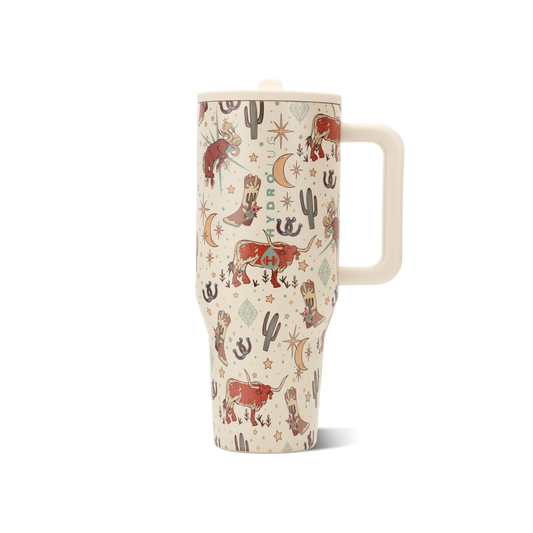 rodeo-40oz-1183ml-e7 TRVL-Rodeo-1WPI.png