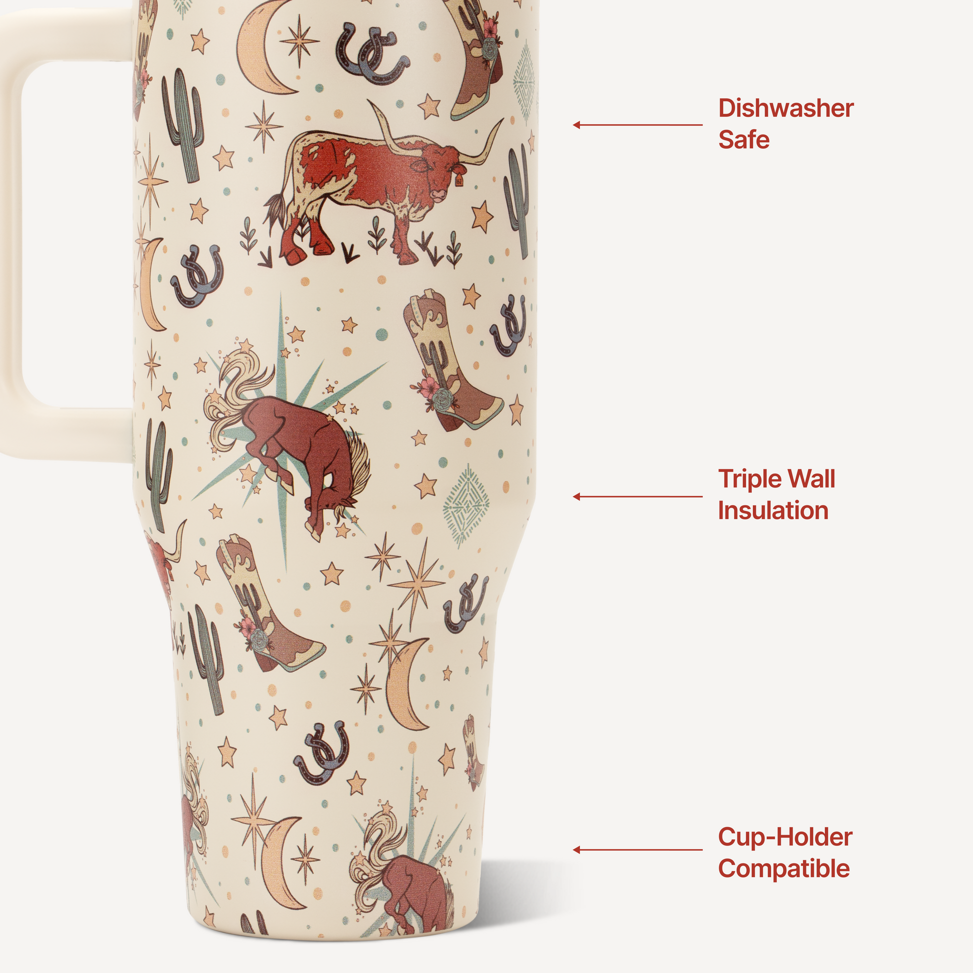 rodeo-40oz-1183ml-e7 TRVL-Rodeo-3WPI.png