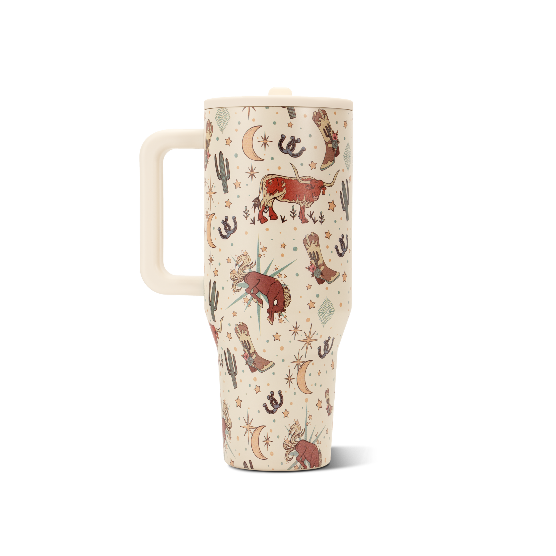 rodeo-40oz-1183ml-e7 TRVL-Rodeo-5WPI.png
