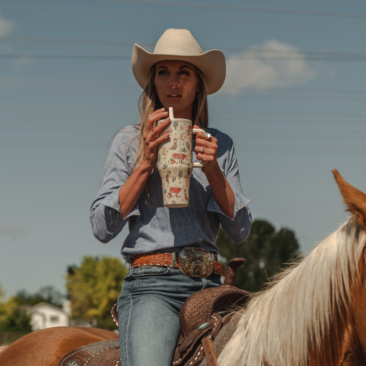 rodeo-40oz-1183ml-e7 TRVL-Rodeo-6WPI.png