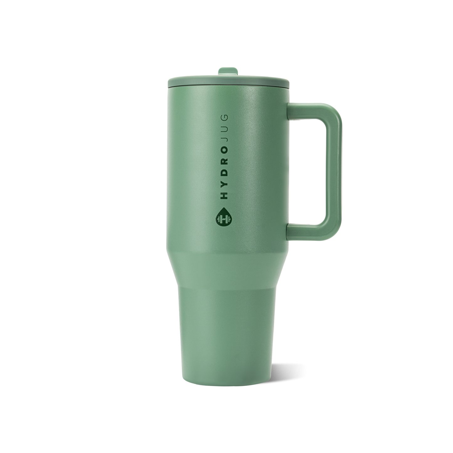 sage-40oz-1183ml-t7 TRVL-Sage-1WPI.png