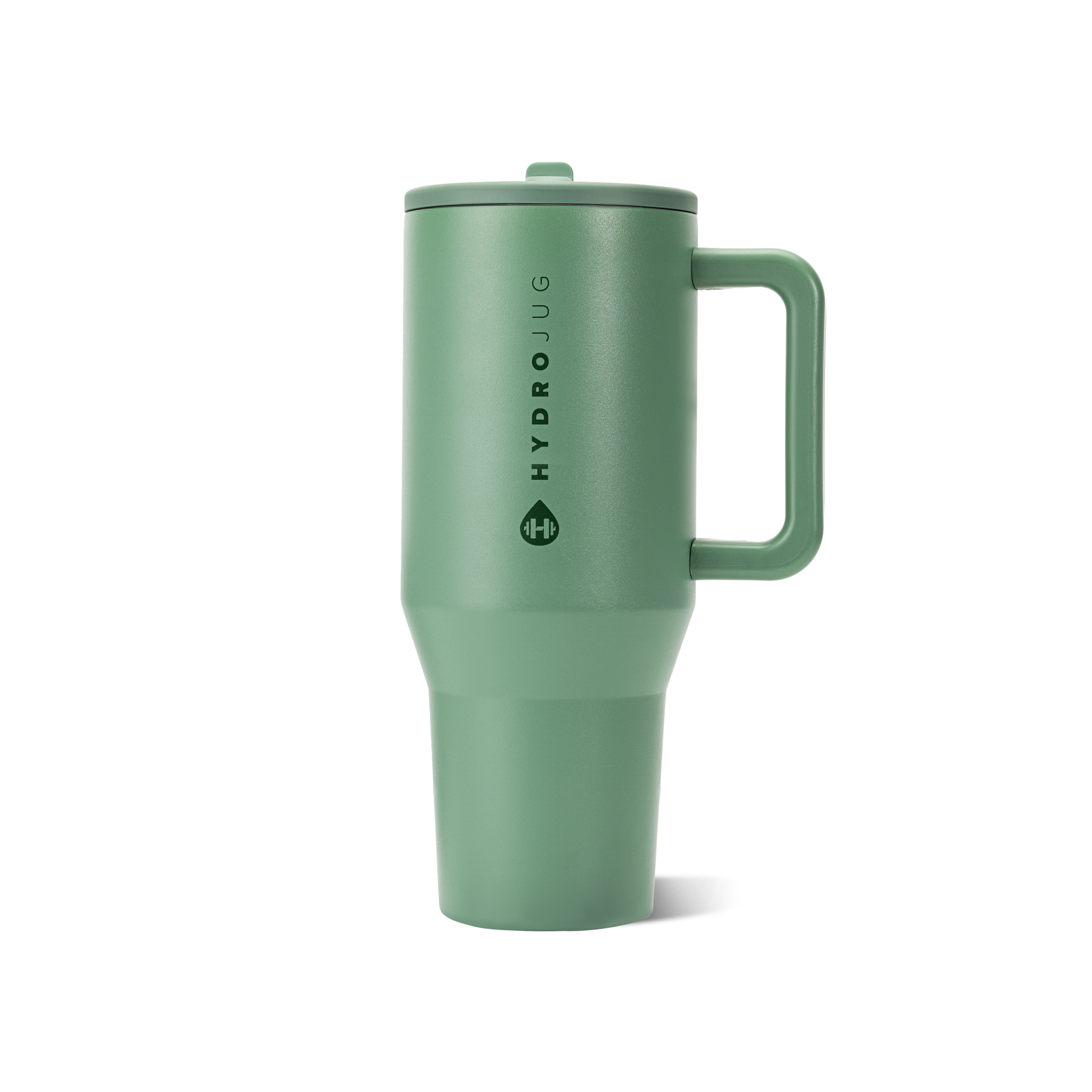 sage-40oz-1183ml-t7 TRVL-Sage-1WPI.png