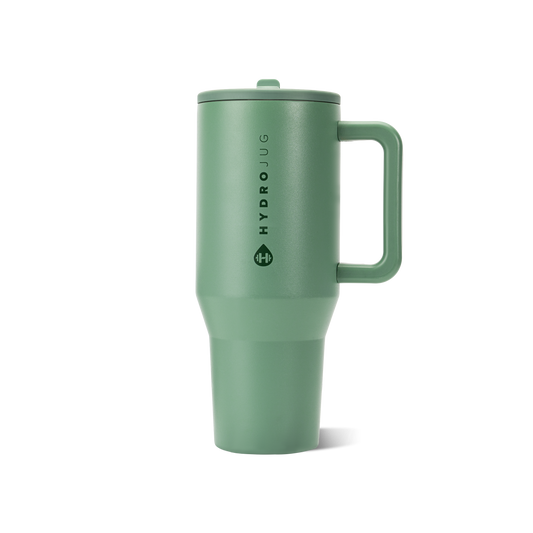 sage-40oz-1183ml-t7 TRVL-Sage-1WPI.png