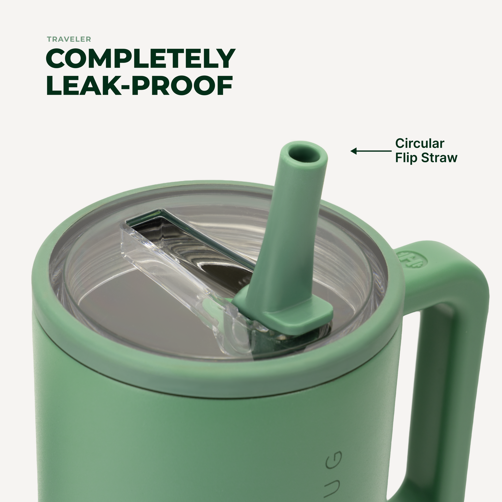 sage-40oz-1183ml-t7 TRVL-Sage-2WPI.png