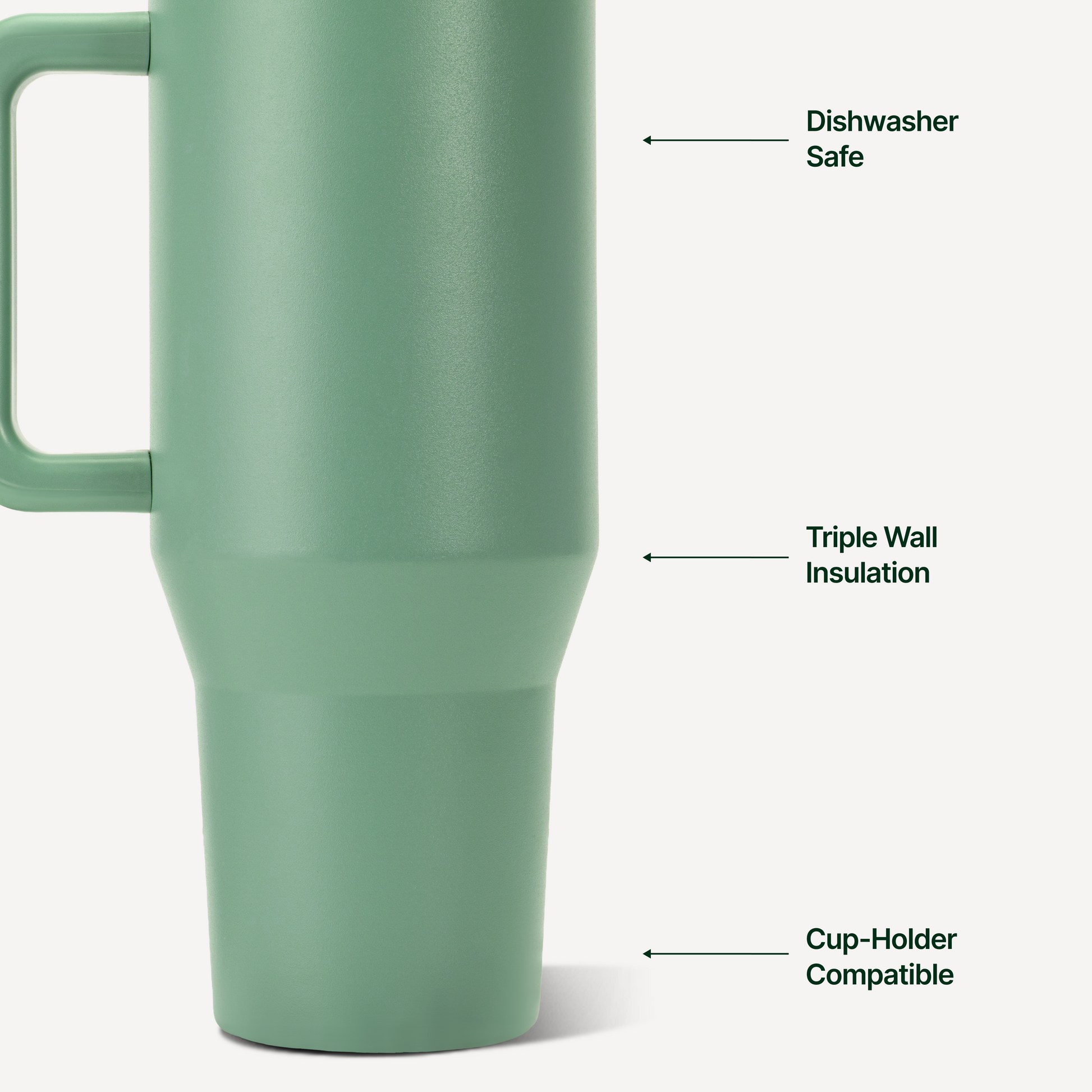 sage-40oz-1183ml-t7 TRVL-Sage-3WPI.png