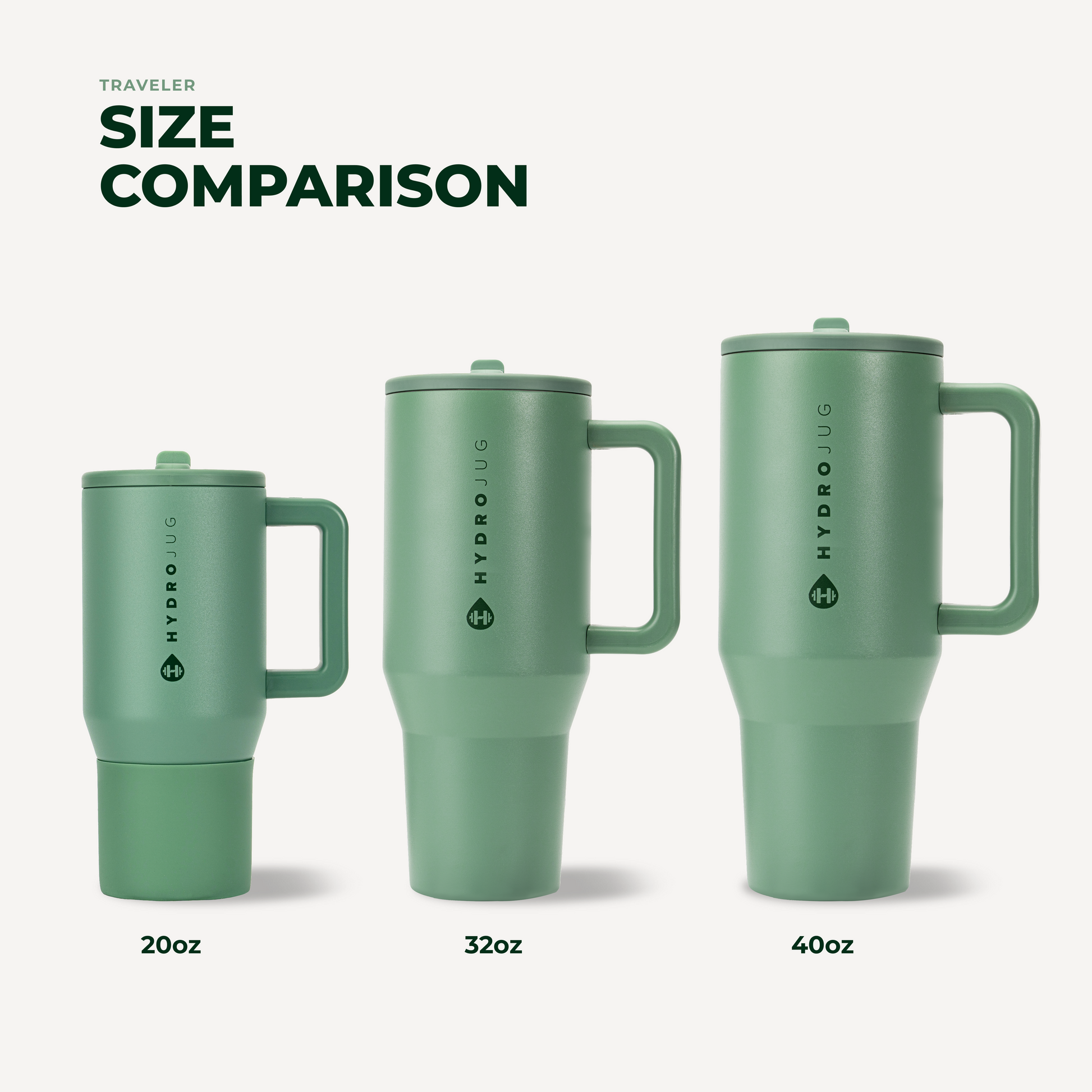 sage-40oz-1183ml-t7 TRVL-Sage-4WPI.png