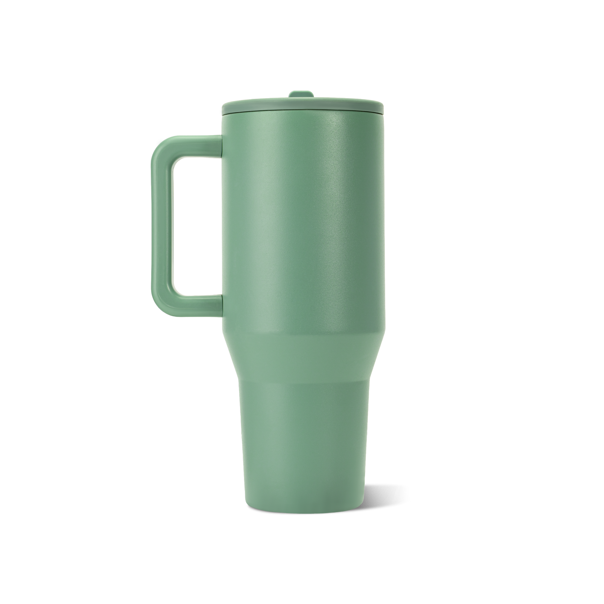 sage-40oz-1183ml-t7 TRVL-Sage-5WPI.png