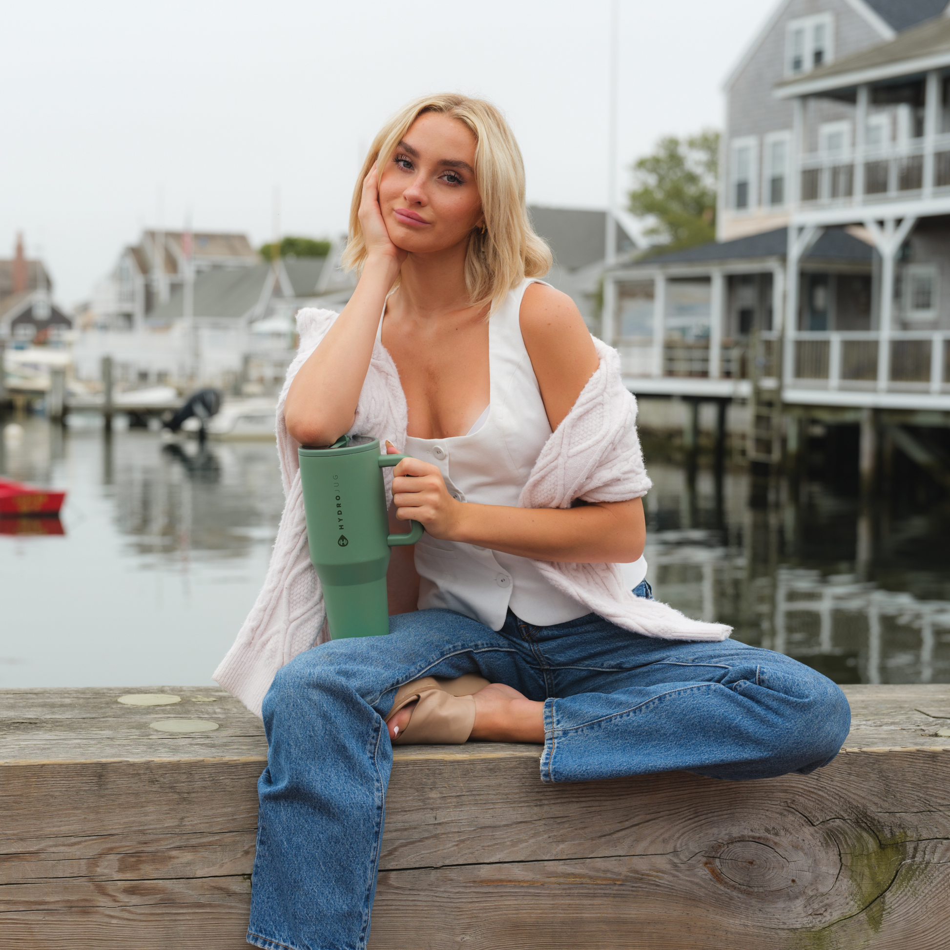sage-40oz-1183ml-t7 TRVL-Sage-6WPI.png