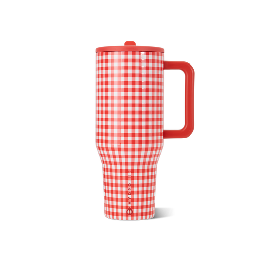 summer-picnic-40oz-1183ml-w9 TRVL-SummerPicnic-1WPI.png