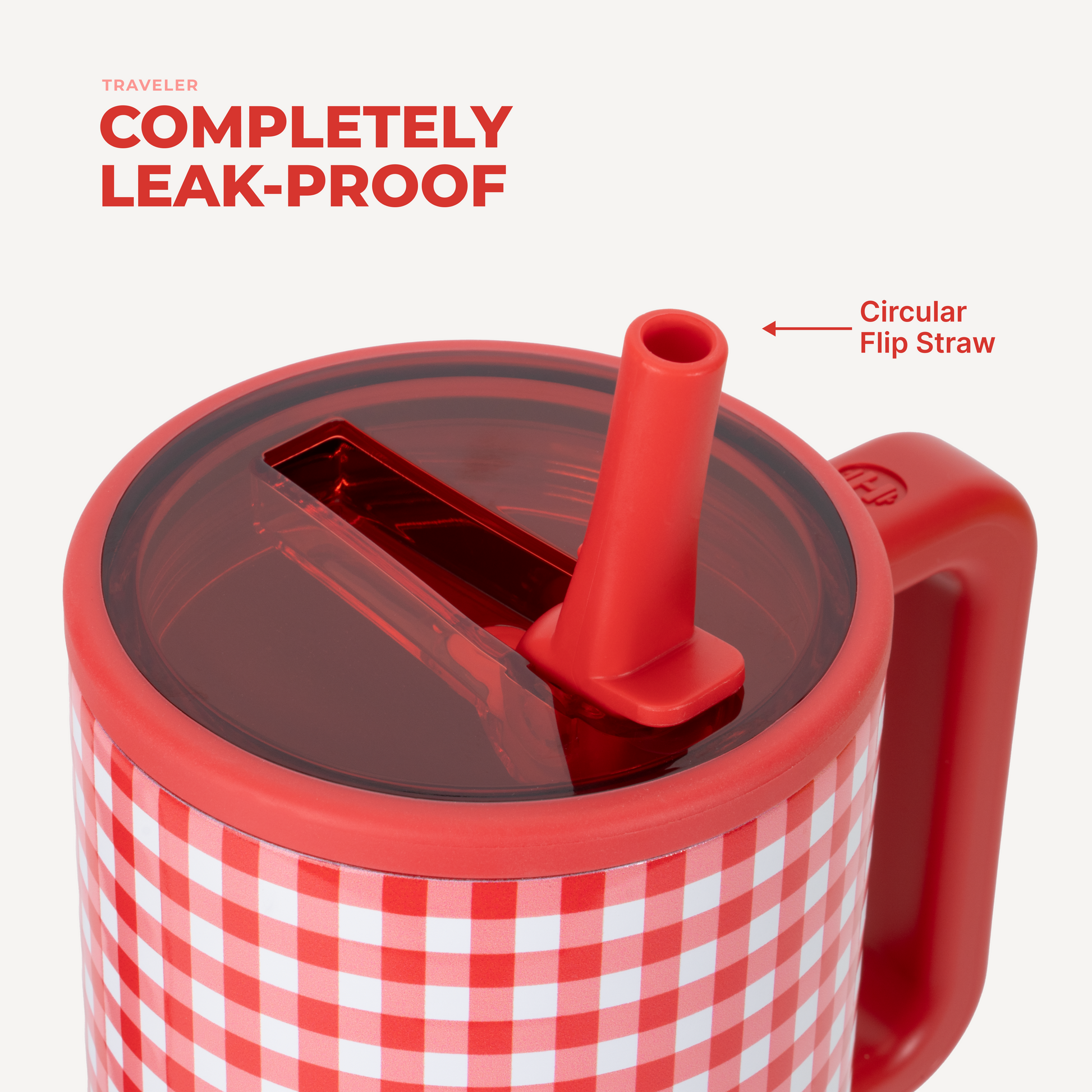 summer-picnic-40oz-1183ml-w9 TRVL-SummerPicnic-2WPI.png