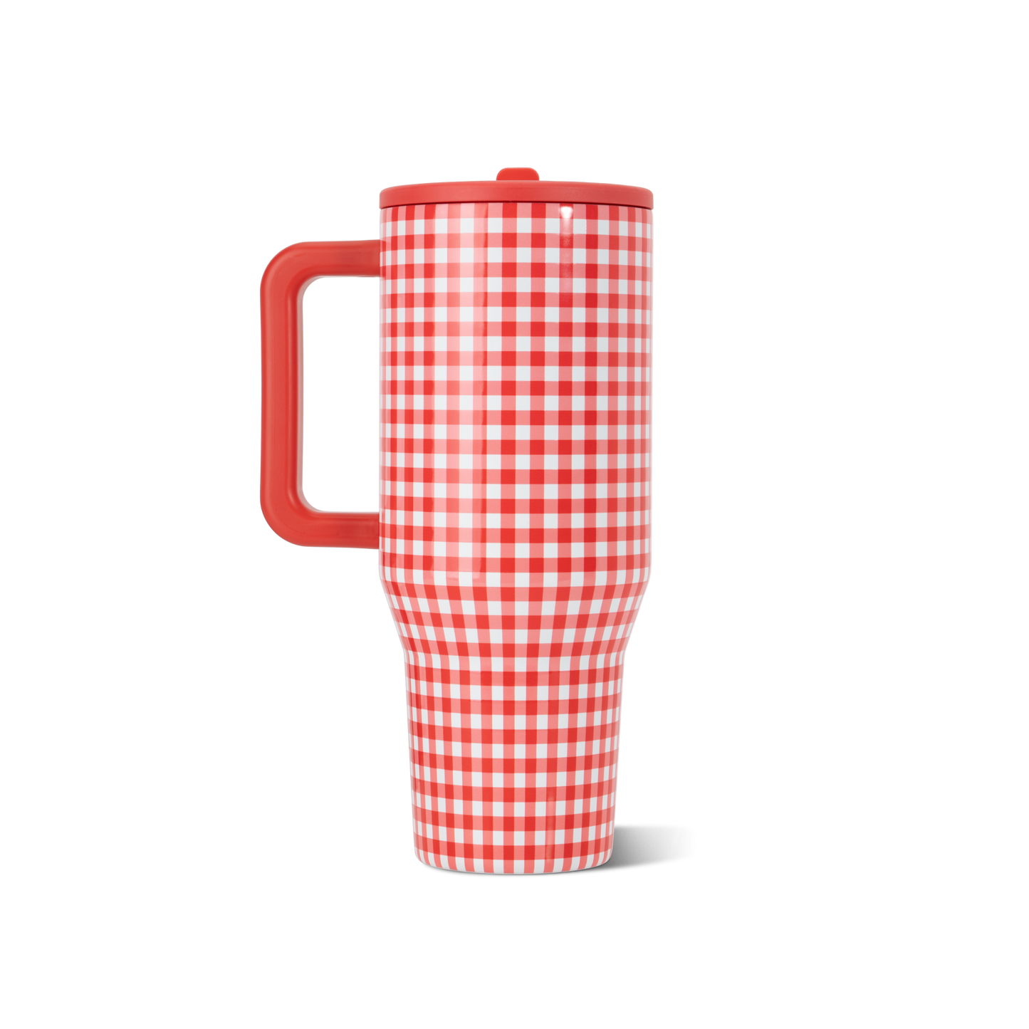 summer-picnic-40oz-1183ml-w9 TRVL-SummerPicnic-5WPI.png