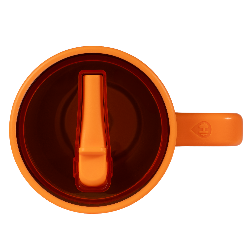 traveler-lid-r2 TRVL-Tangerine2-WPI_b3a17cac-46bd-45b3-b490-da4d53df0996.png