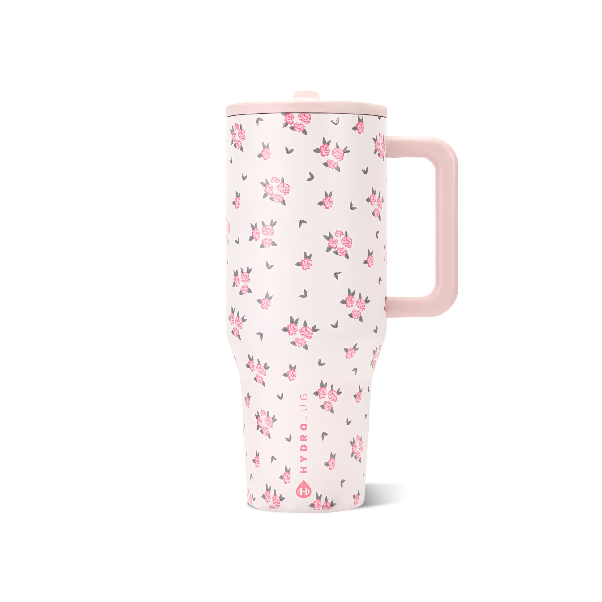 wildrose-40oz-1183ml-r8 TRVL-Wildrose-1WPI.png