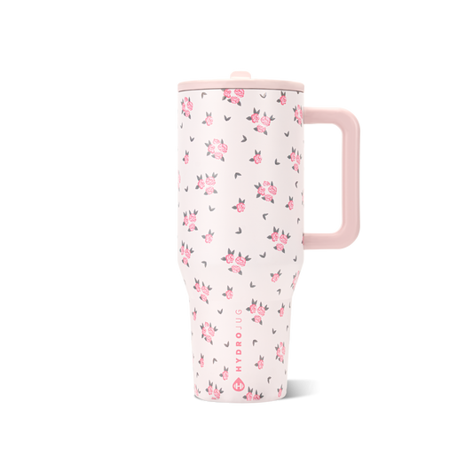 wildrose-40oz-1183ml-r8 TRVL-Wildrose-1WPI.png