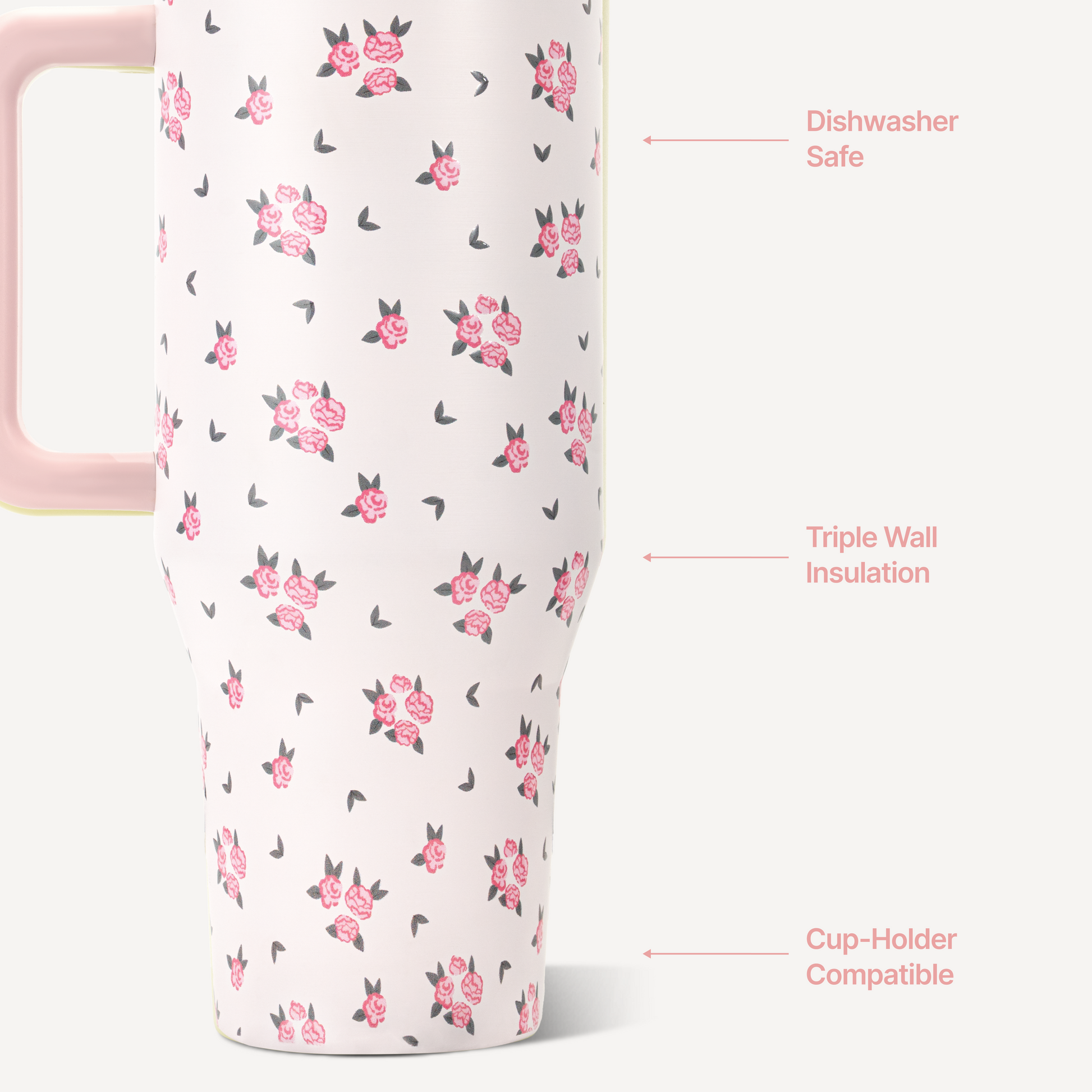 wildrose-40oz-1183ml-r8 TRVL-Wildrose-3WPI.png