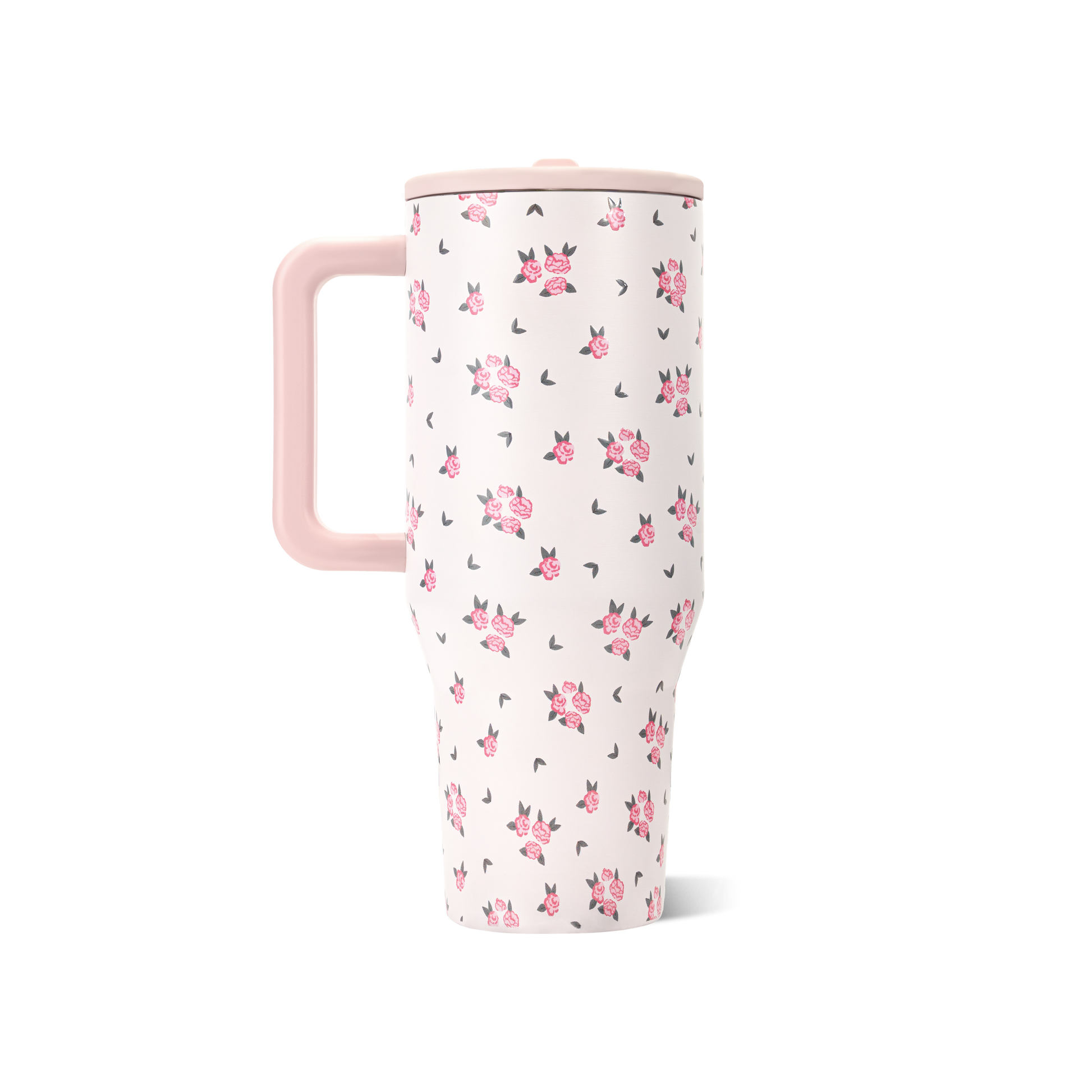 wildrose-40oz-1183ml-r8 TRVL-Wildrose-5WPI.png