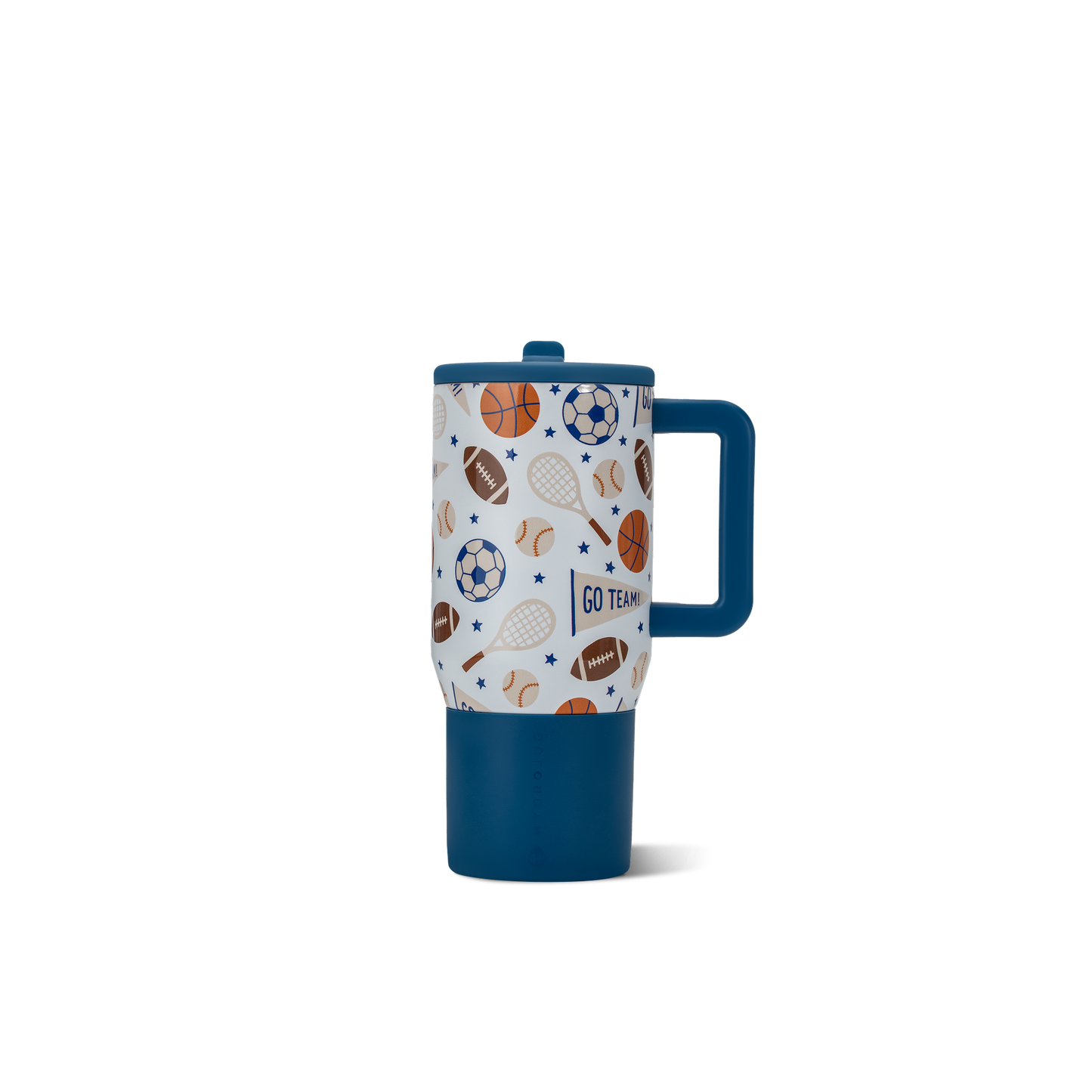 all-stars-20oz-592ml-x2 TRVL20-AllStars-1-WPI.png