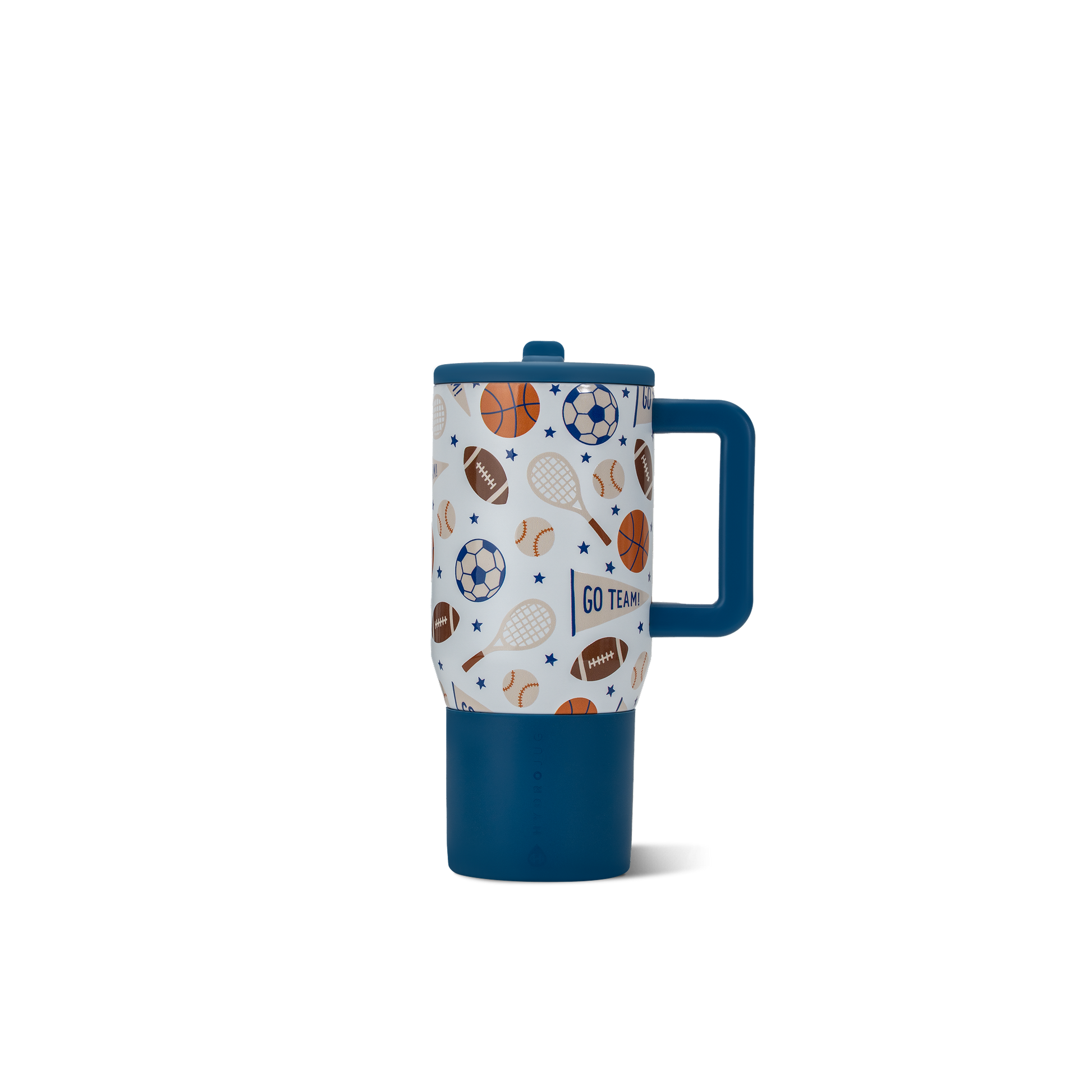 all-stars-20oz-592ml-x2 TRVL20-AllStars-1-WPI.png