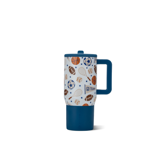 all-stars-20oz-592ml-x2 TRVL20-AllStars-1-WPI.png