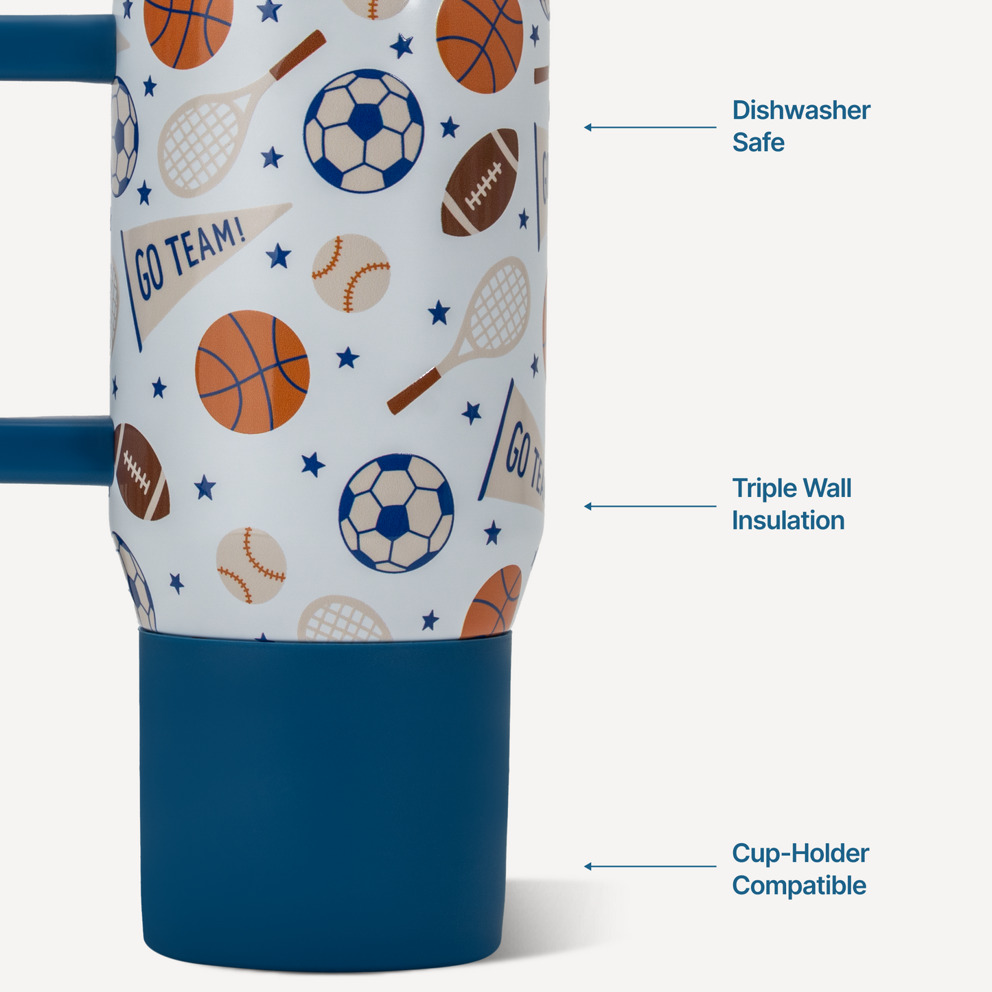 all-stars-20oz-592ml-x2 TRVL20-AllStars-3-WPI.png