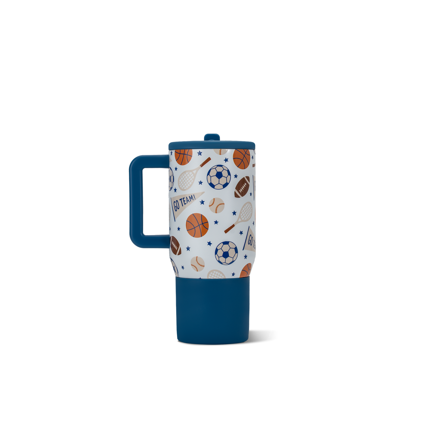 all-stars-20oz-592ml-x2 TRVL20-AllStars-5-WPI.png