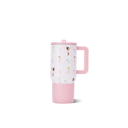 ballerina-20oz-592ml-s4 TRVL20-Ballerina-1-WPI.png