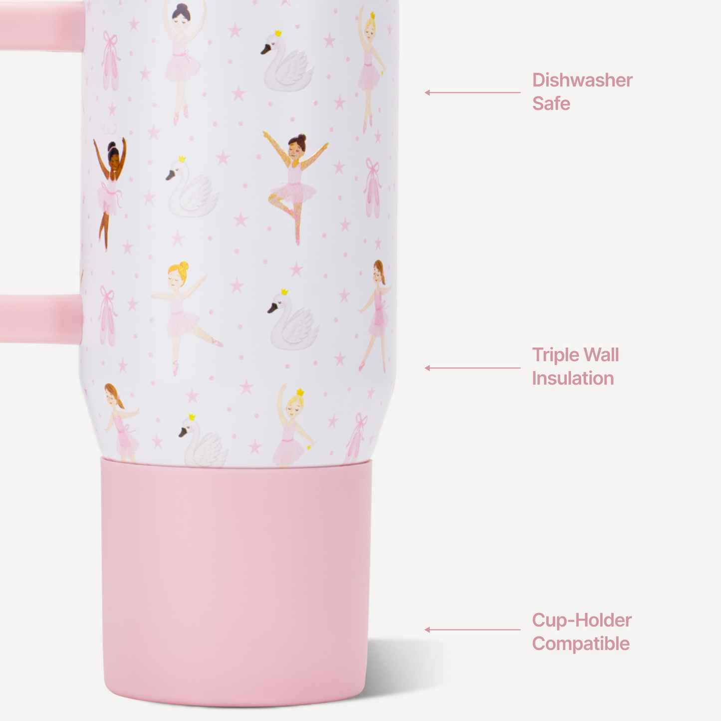 ballerina-20oz-592ml-s4 TRVL20-Ballerina-3-WPI.png