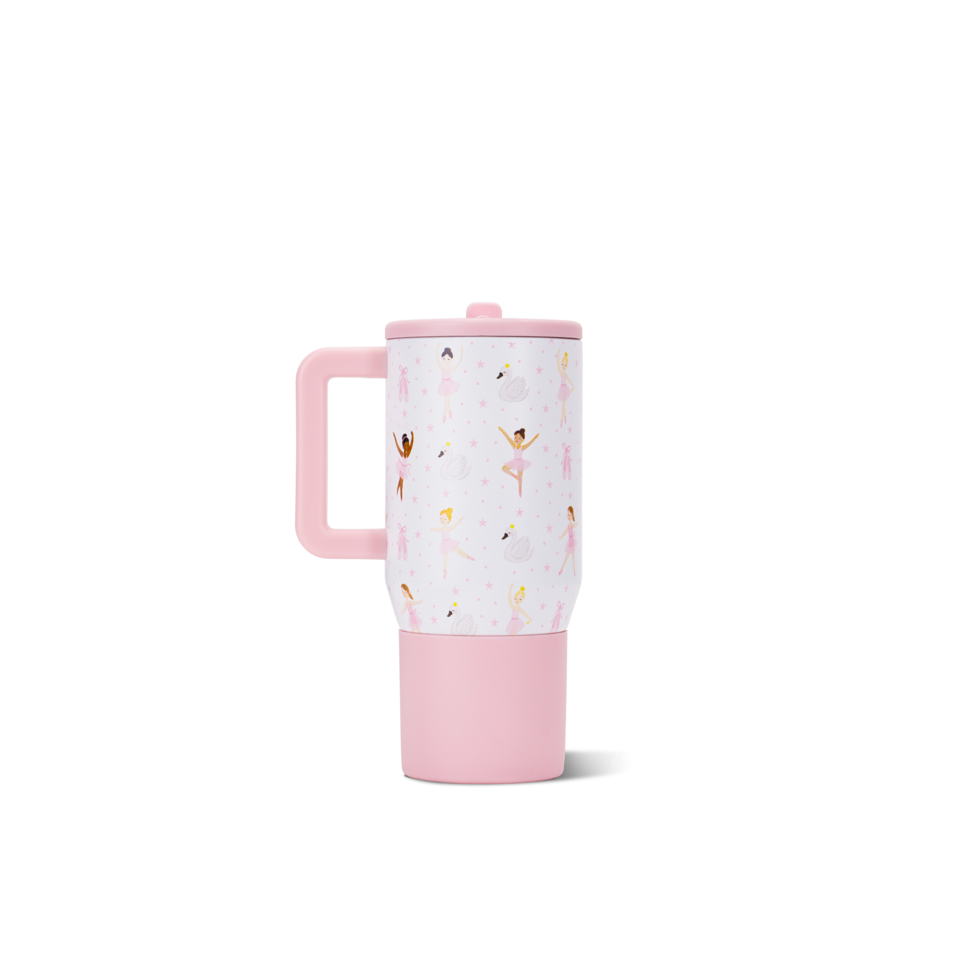 ballerina-20oz-592ml-s4 TRVL20-Ballerina-5-WPI.png