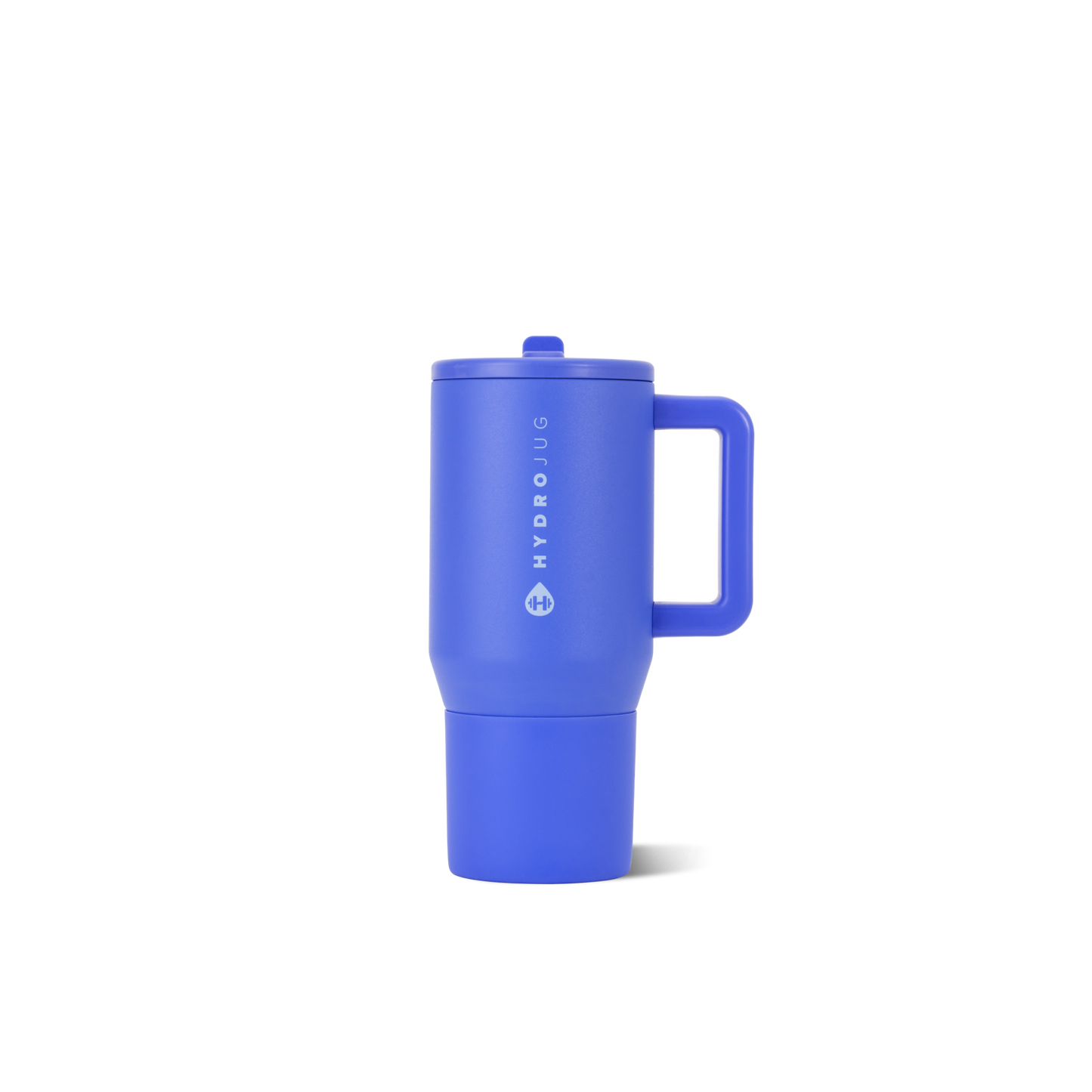 berry-pop-20oz-592ml-j9 TRVL20-BerryPop-1-WPI_32e71338-d321-45fa-8e97-46524863c19d.png